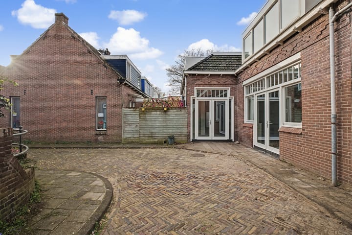 Foto 26 van Sint Anthoniusstraat 15