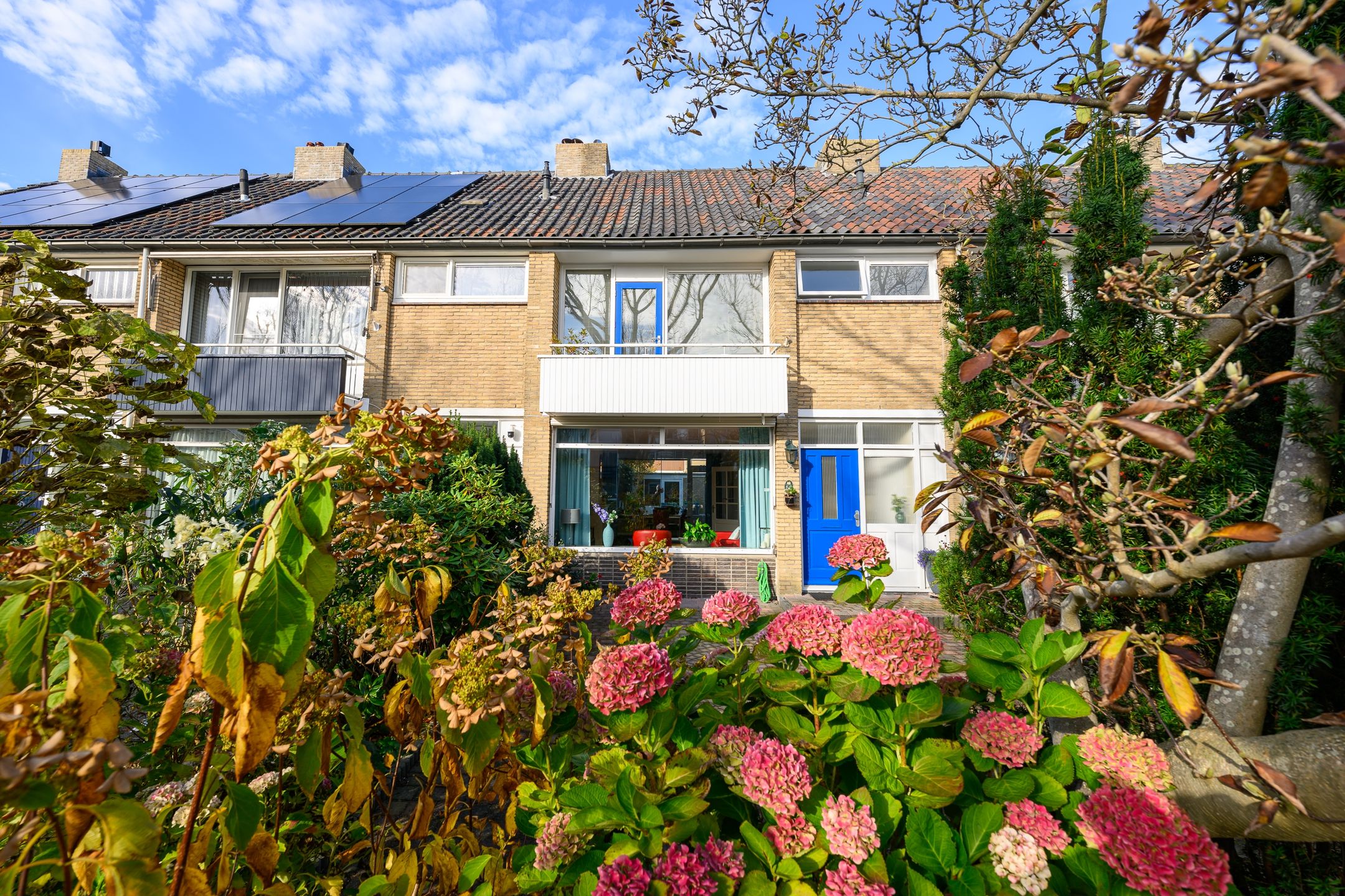 Foto 30 van Patrijslaan 56