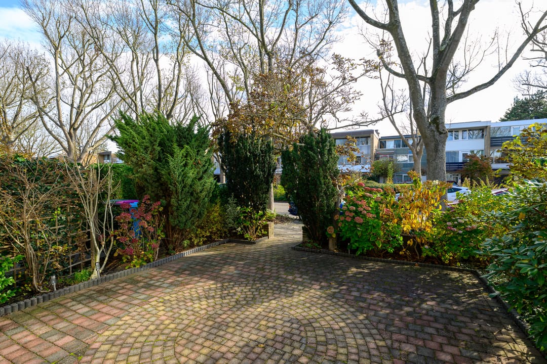 Foto 31 van Patrijslaan 56