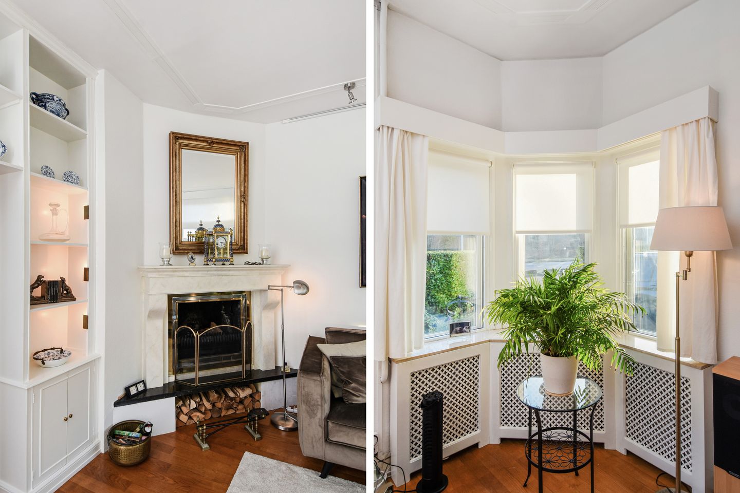 Foto 10 van Benoordenhoutseweg 270