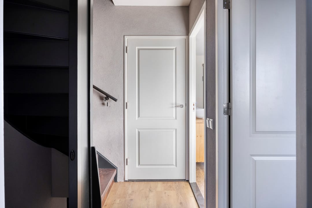 Foto 16 van Van Hoensbroekstraat 30