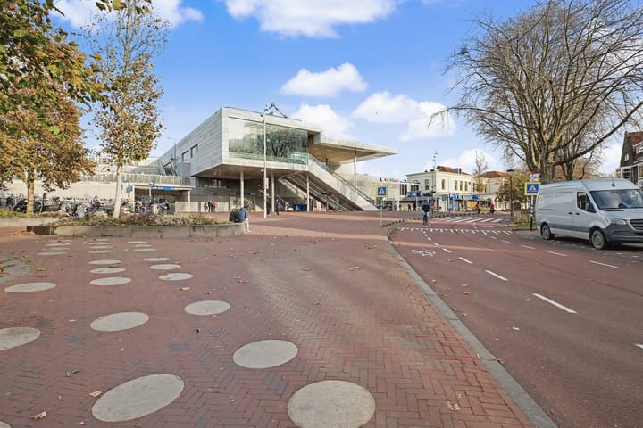 Foto 30 van Sint Anthoniusstraat 15