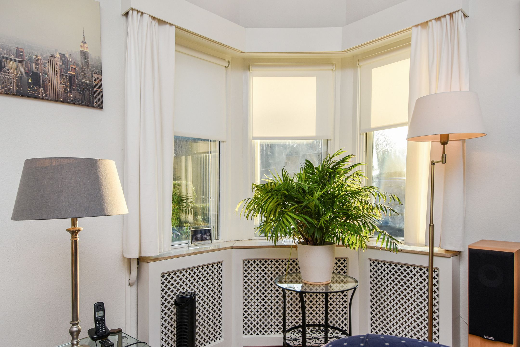 Foto 12 van Benoordenhoutseweg 270