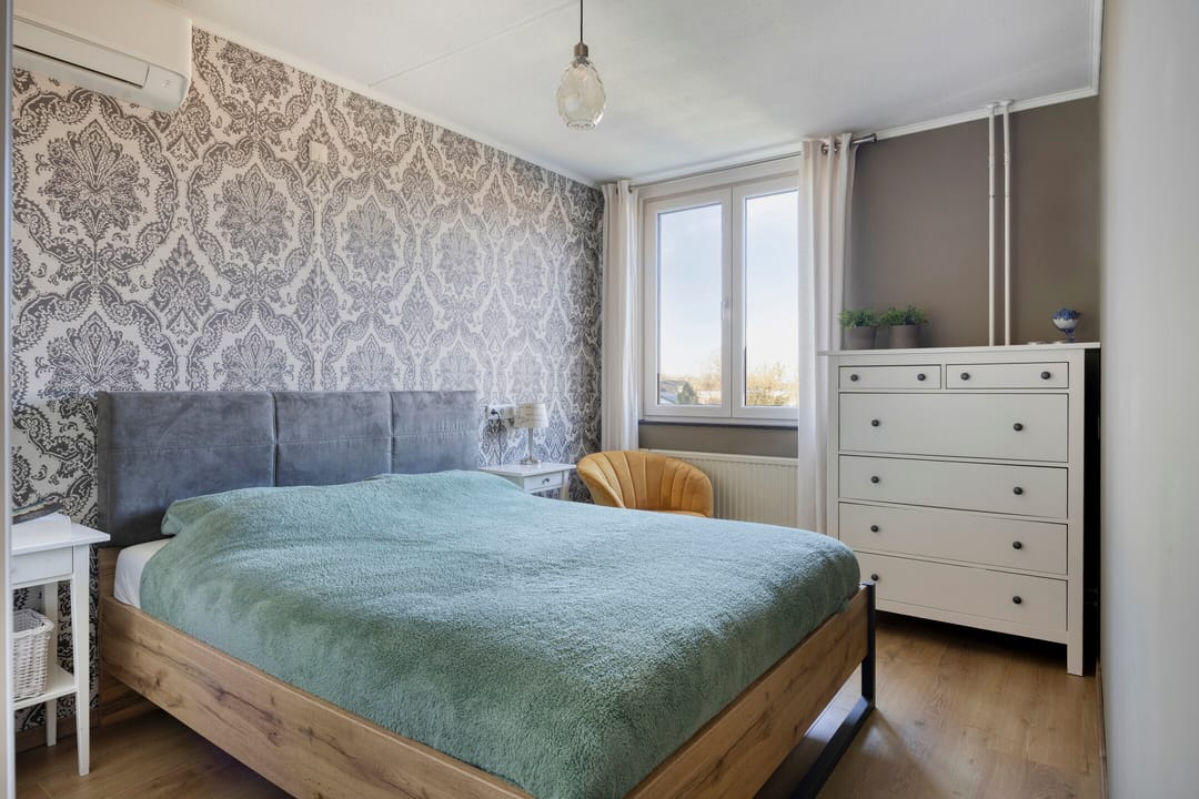 Foto 17 van Van Hoensbroekstraat 30