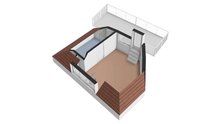 Foto 35 van Sint Anthoniusstraat 15