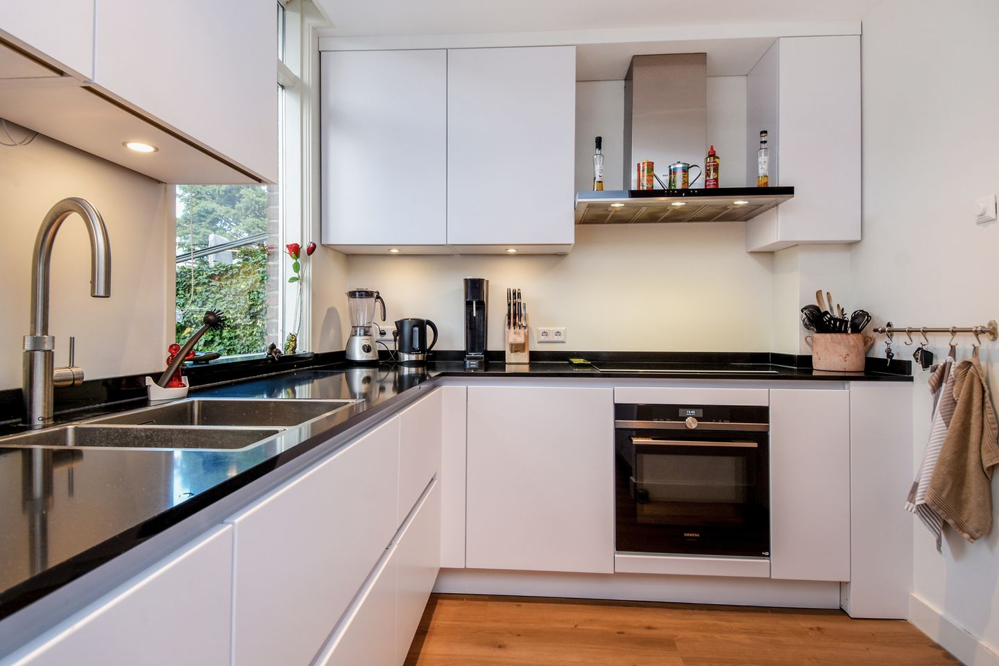 Foto 19 van Benoordenhoutseweg 270