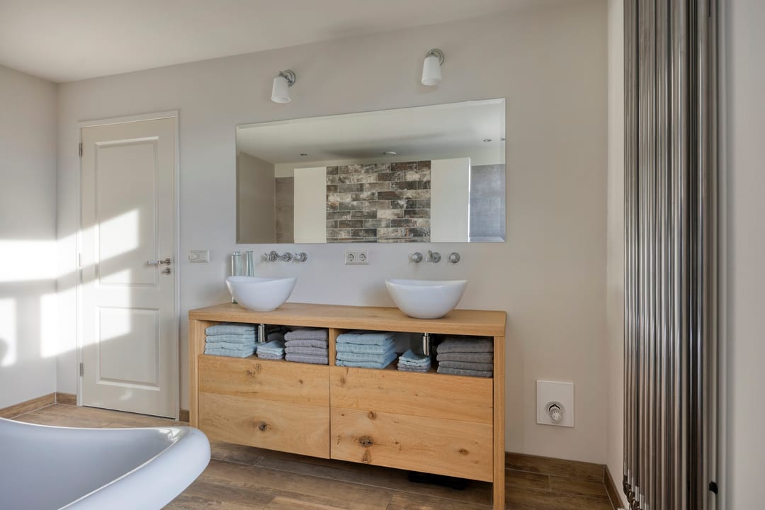 Foto 22 van Van Hoensbroekstraat 30