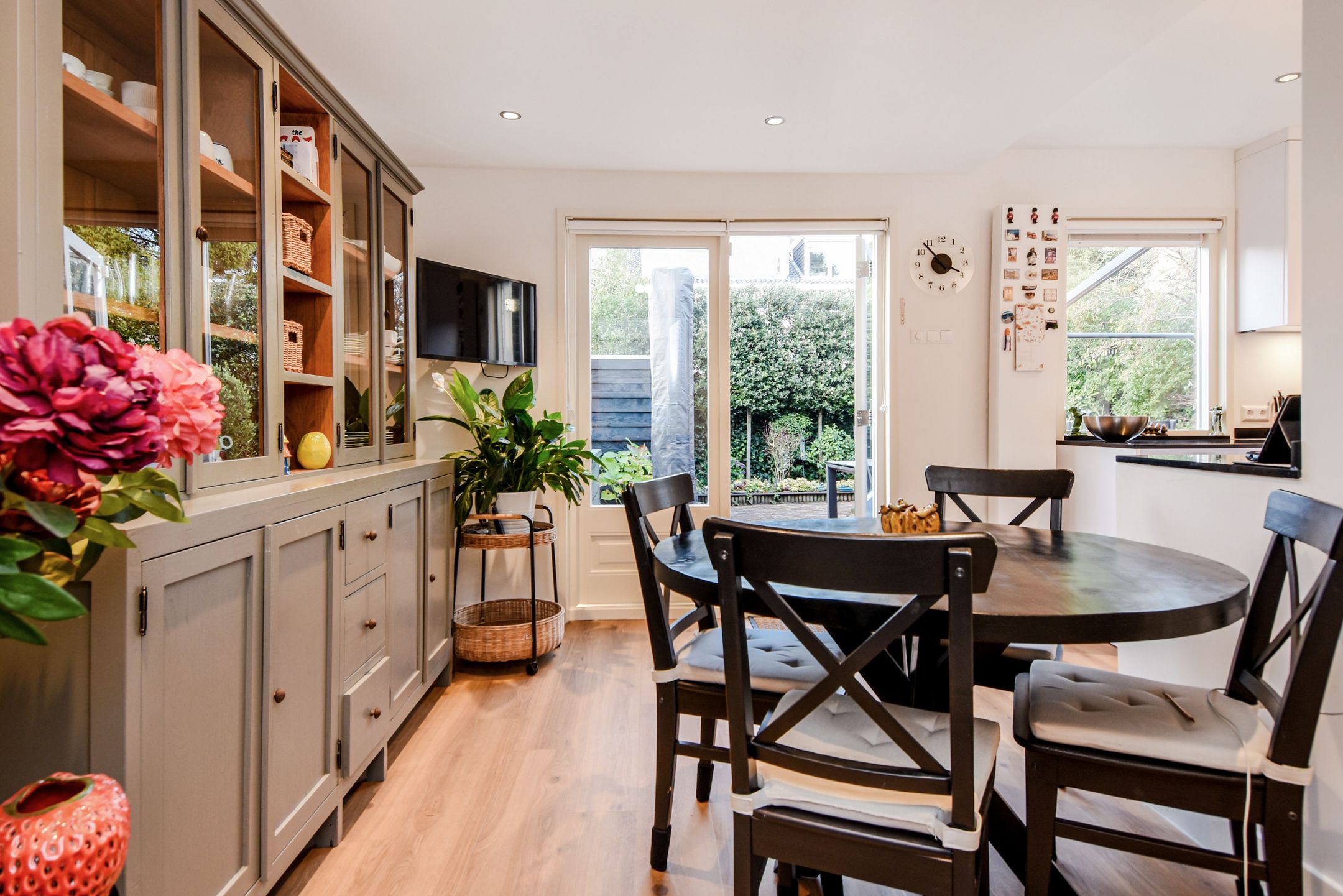 Foto 21 van Benoordenhoutseweg 270