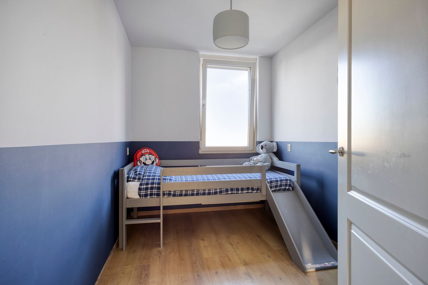 Foto 19 van Van Hoensbroekstraat 30