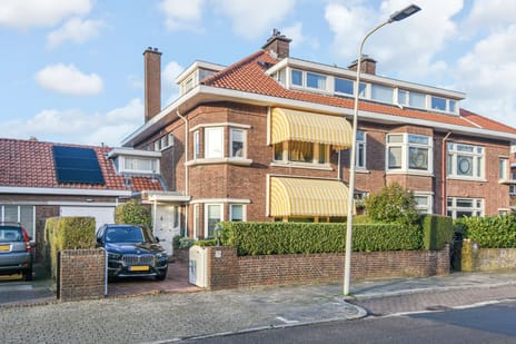 Benoordenhoutseweg thumbnail