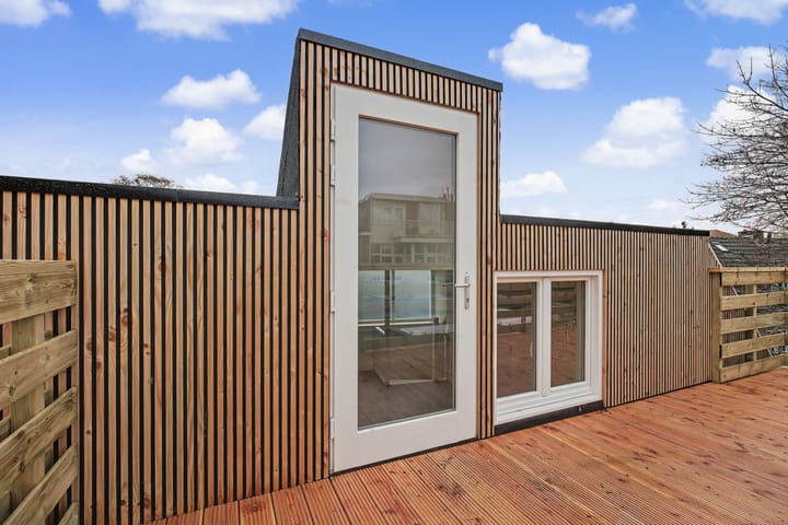 Foto 21 van Sint Anthoniusstraat 15