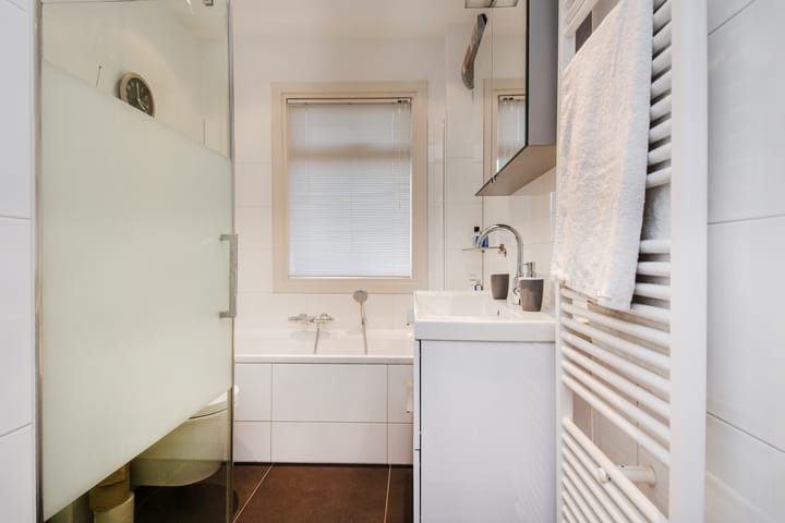 Foto 27 van Benoordenhoutseweg 270