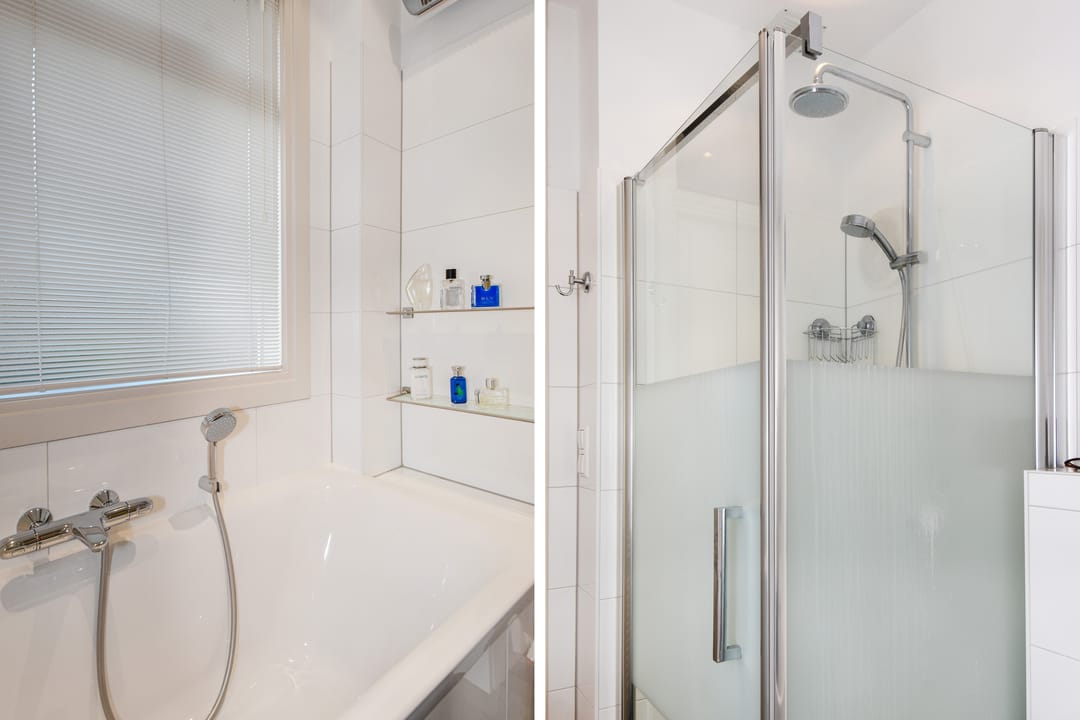 Foto 28 van Benoordenhoutseweg 270