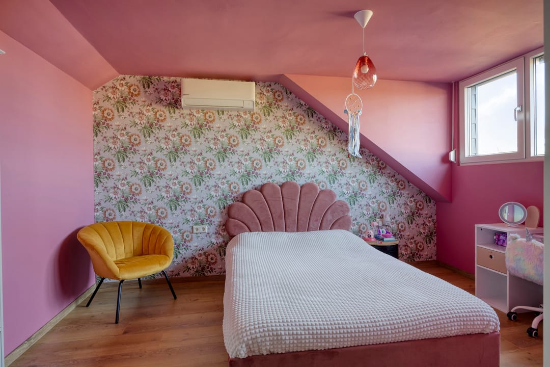 Foto 26 van Van Hoensbroekstraat 30