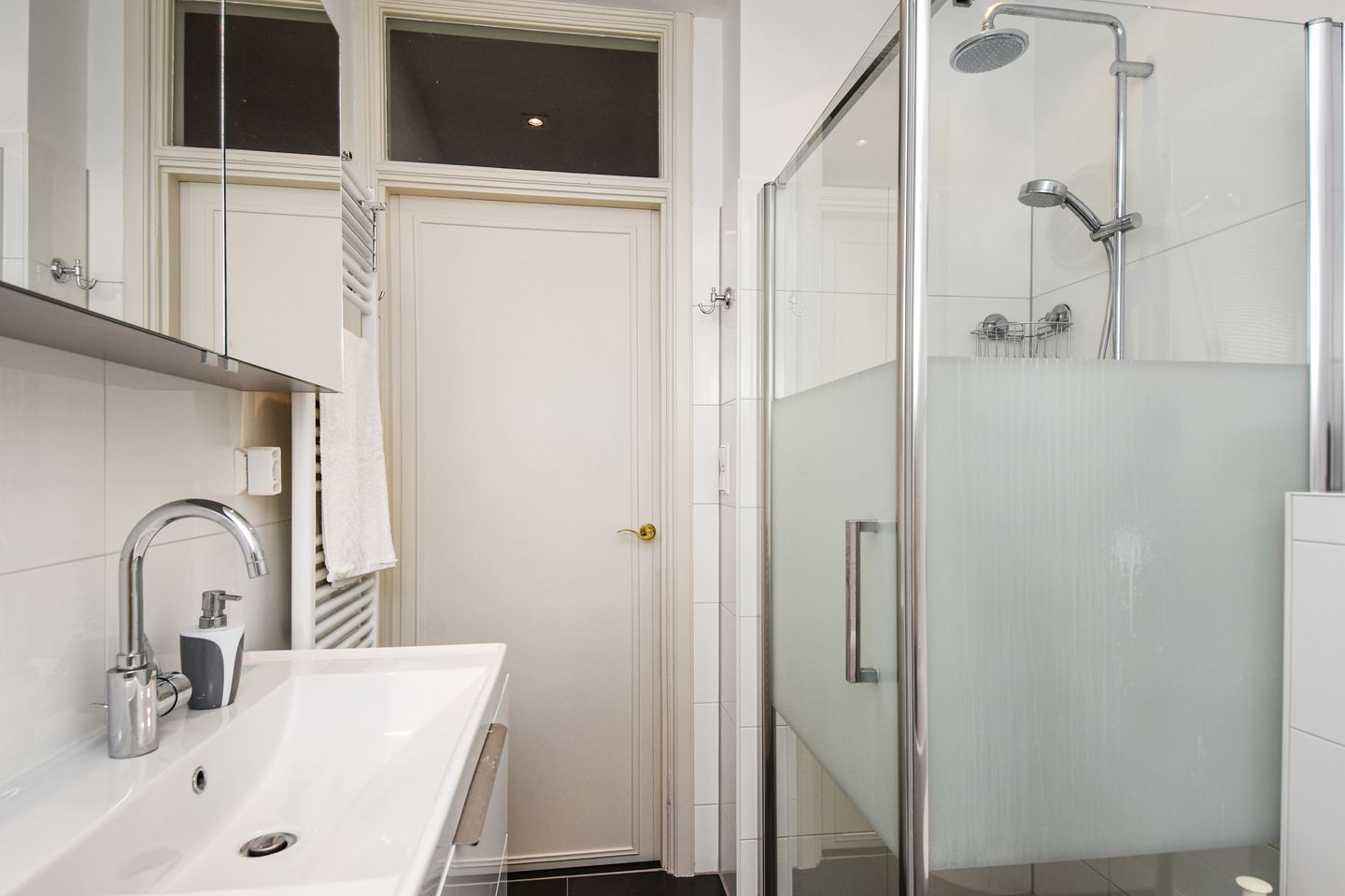 Foto 29 van Benoordenhoutseweg 270