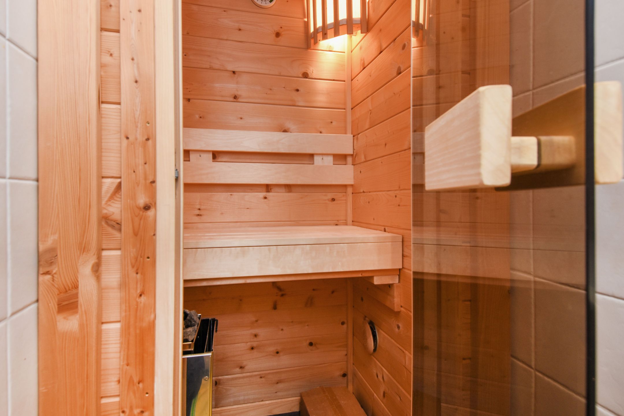 Foto 33 van Benoordenhoutseweg 270