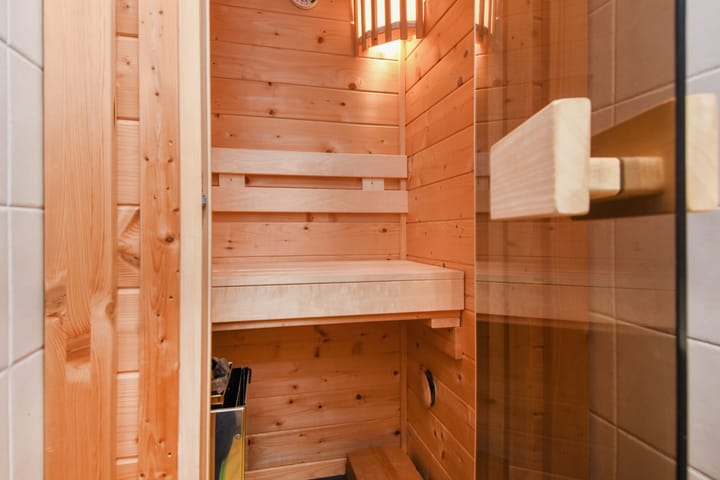 Foto 33 van Benoordenhoutseweg 270