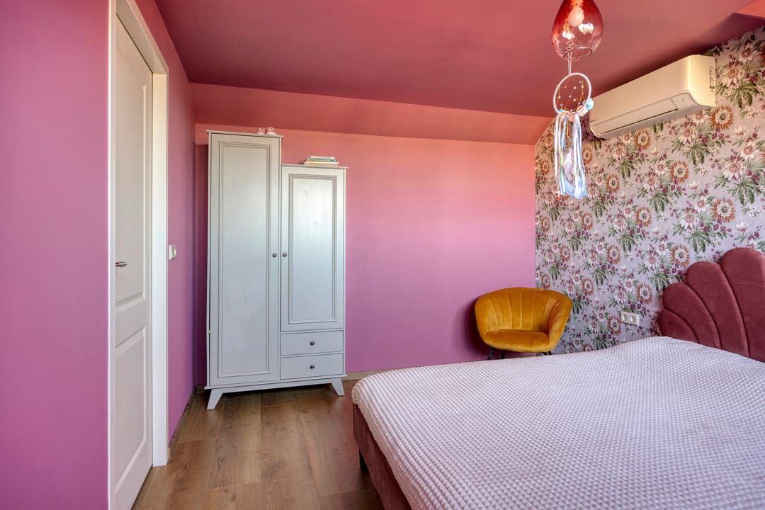 Foto 28 van Van Hoensbroekstraat 30