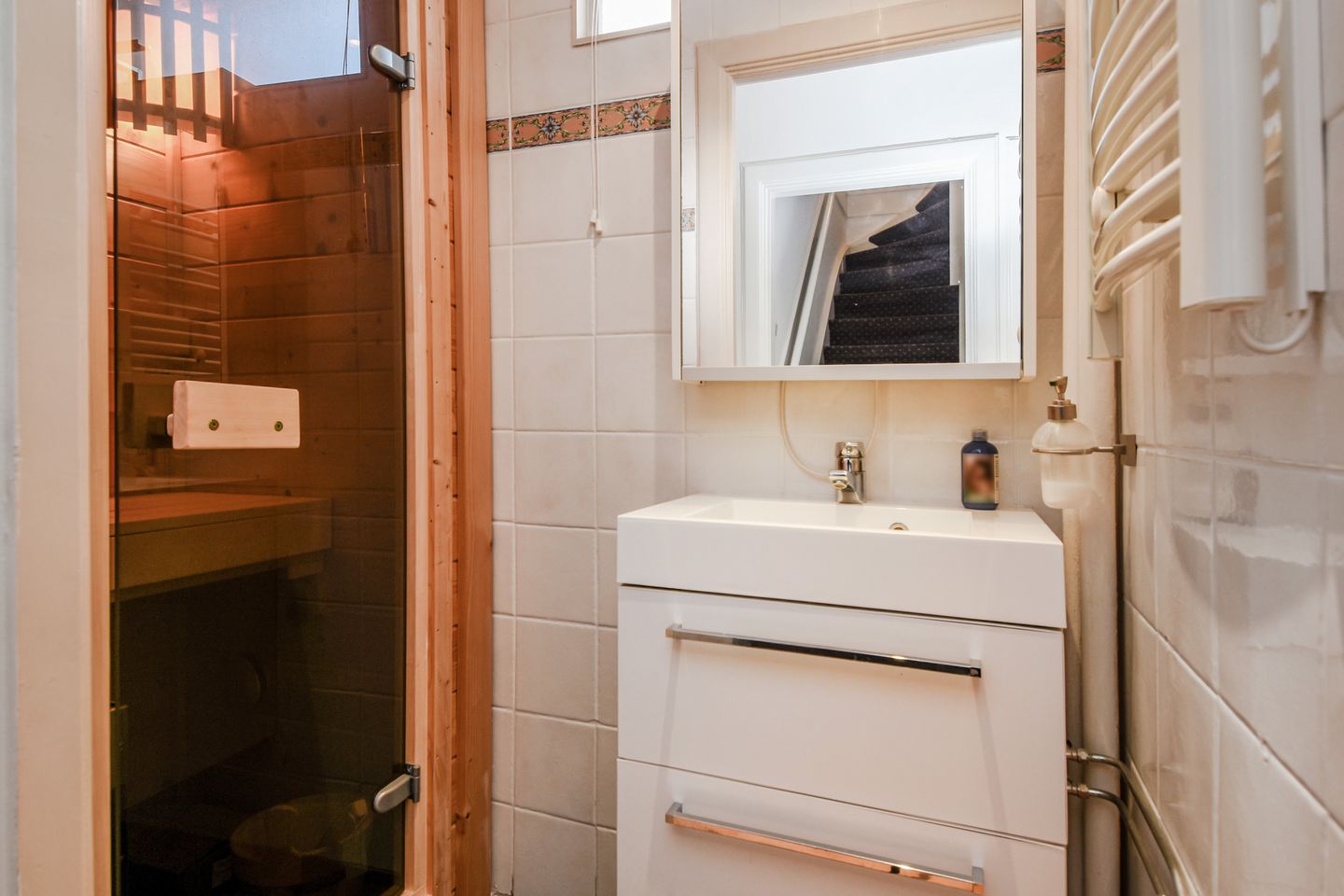 Foto 34 van Benoordenhoutseweg 270