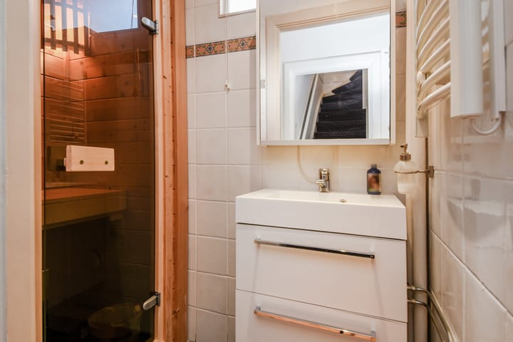 Foto 34 van Benoordenhoutseweg 270