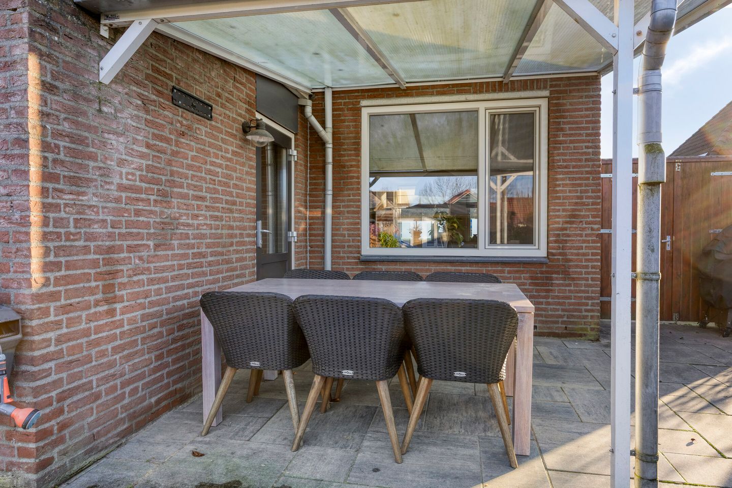 Foto 29 van Van Hoensbroekstraat 30