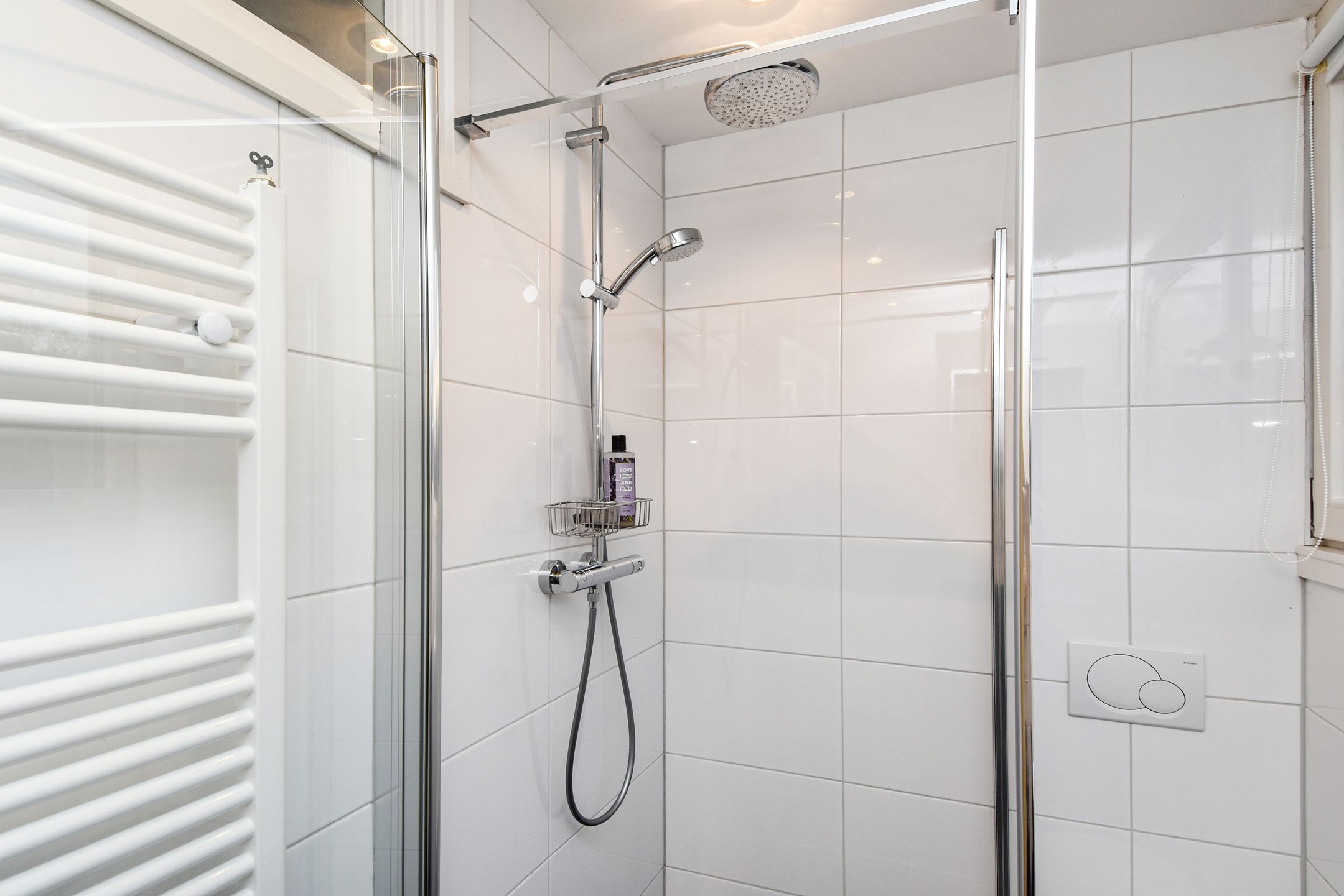 Foto 39 van Benoordenhoutseweg 270