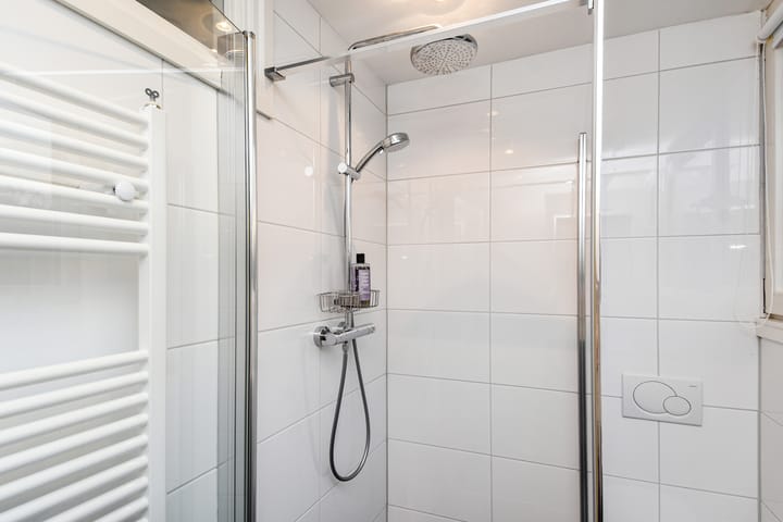 Foto 39 van Benoordenhoutseweg 270