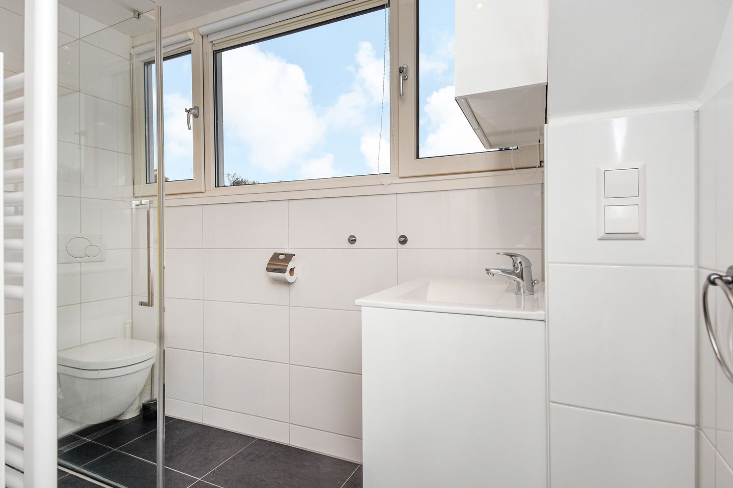 Foto 40 van Benoordenhoutseweg 270