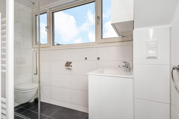 Foto 40 van Benoordenhoutseweg 270