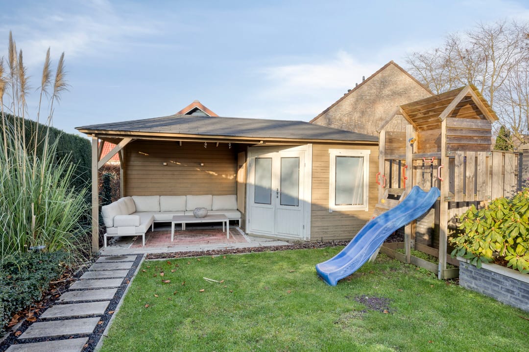 Foto 31 van Van Hoensbroekstraat 30