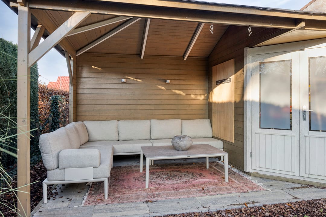 Foto 32 van Van Hoensbroekstraat 30