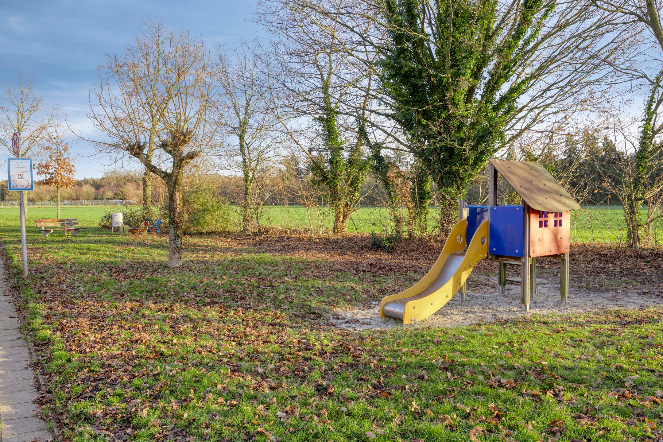 Foto 36 van Van Hoensbroekstraat 30