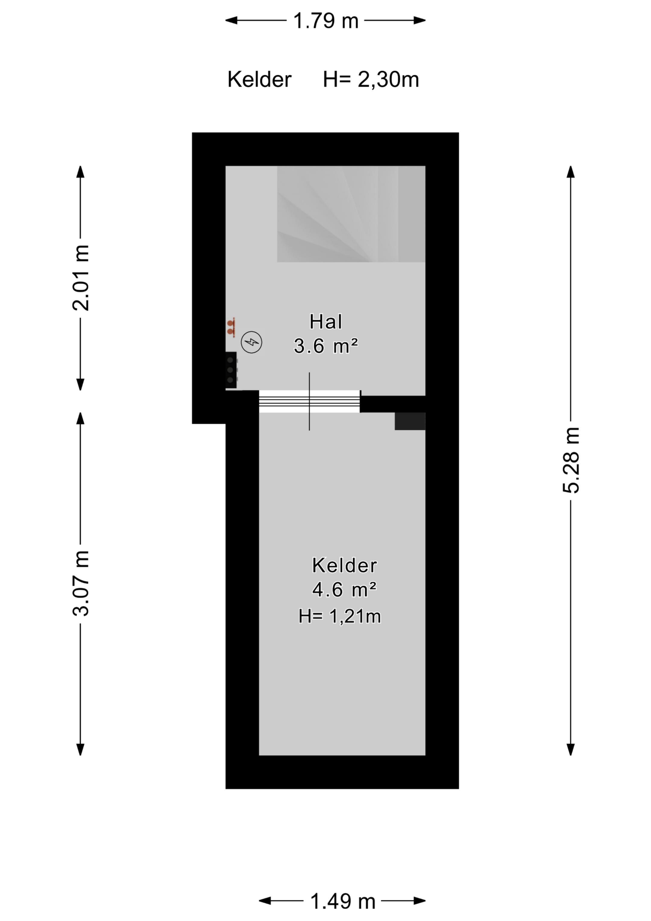 Foto 51 van Benoordenhoutseweg 270