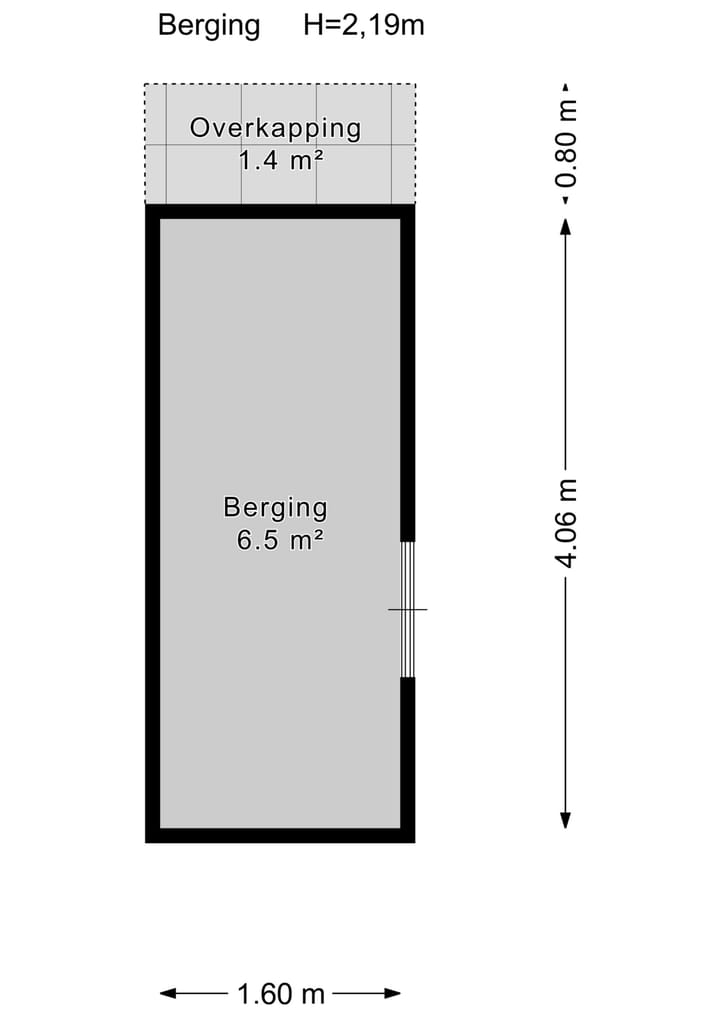 Foto 52 van Benoordenhoutseweg 270
