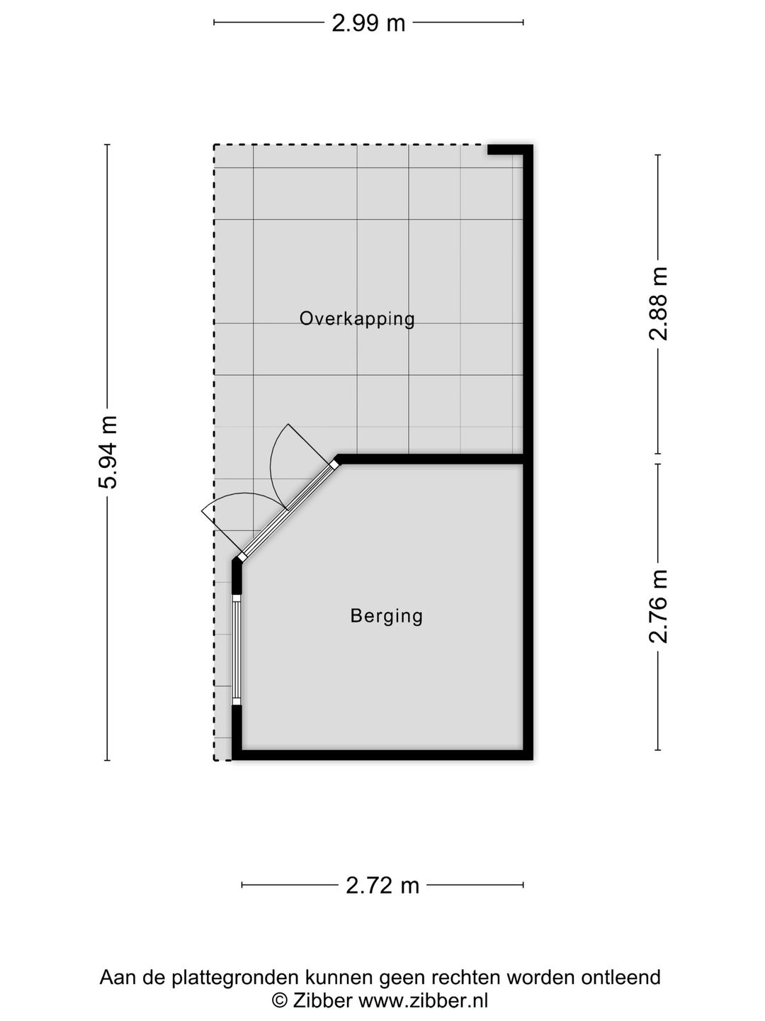 Foto 43 van Van Hoensbroekstraat 30