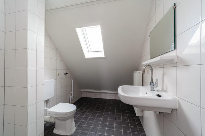 Foto 3 van Bieskamp 32