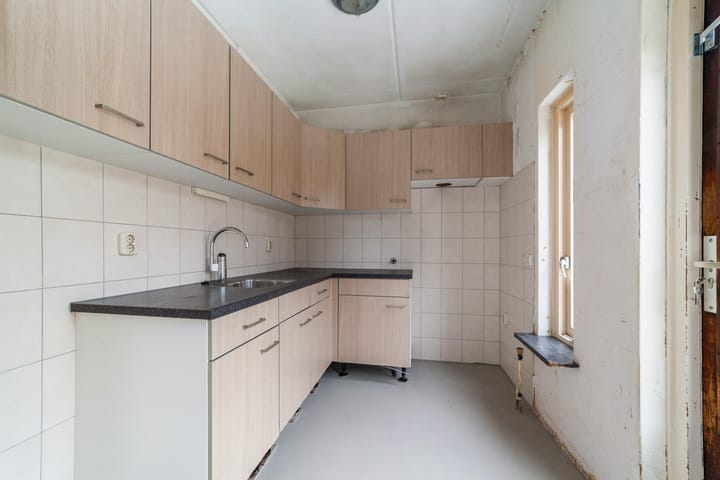 Foto 4 van Bieskamp 32