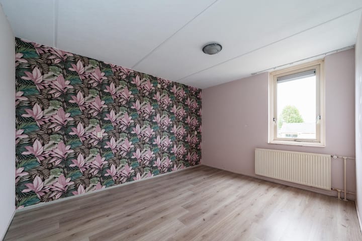 Foto 5 van Bieskamp 32