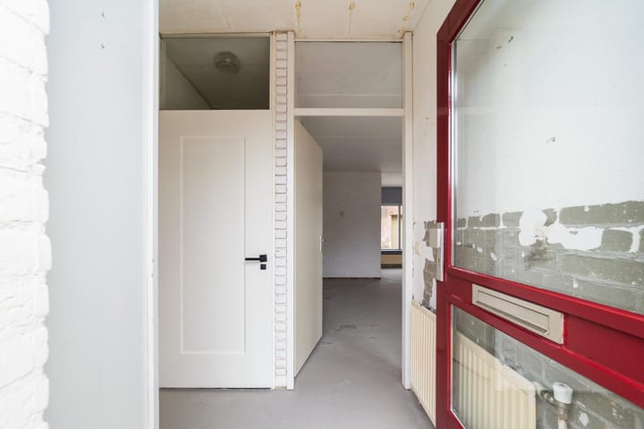 Foto 8 van Bieskamp 32