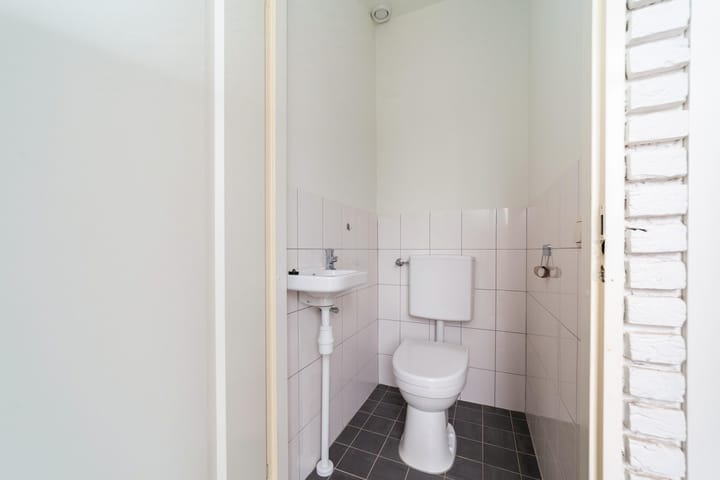 Foto 9 van Bieskamp 32