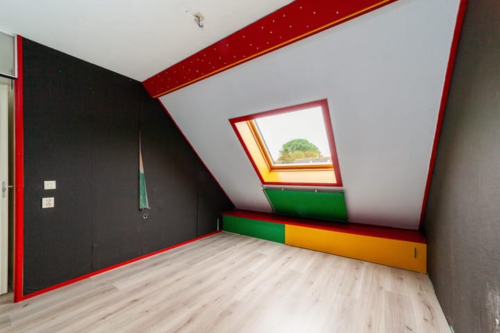 Foto 14 van Bieskamp 32