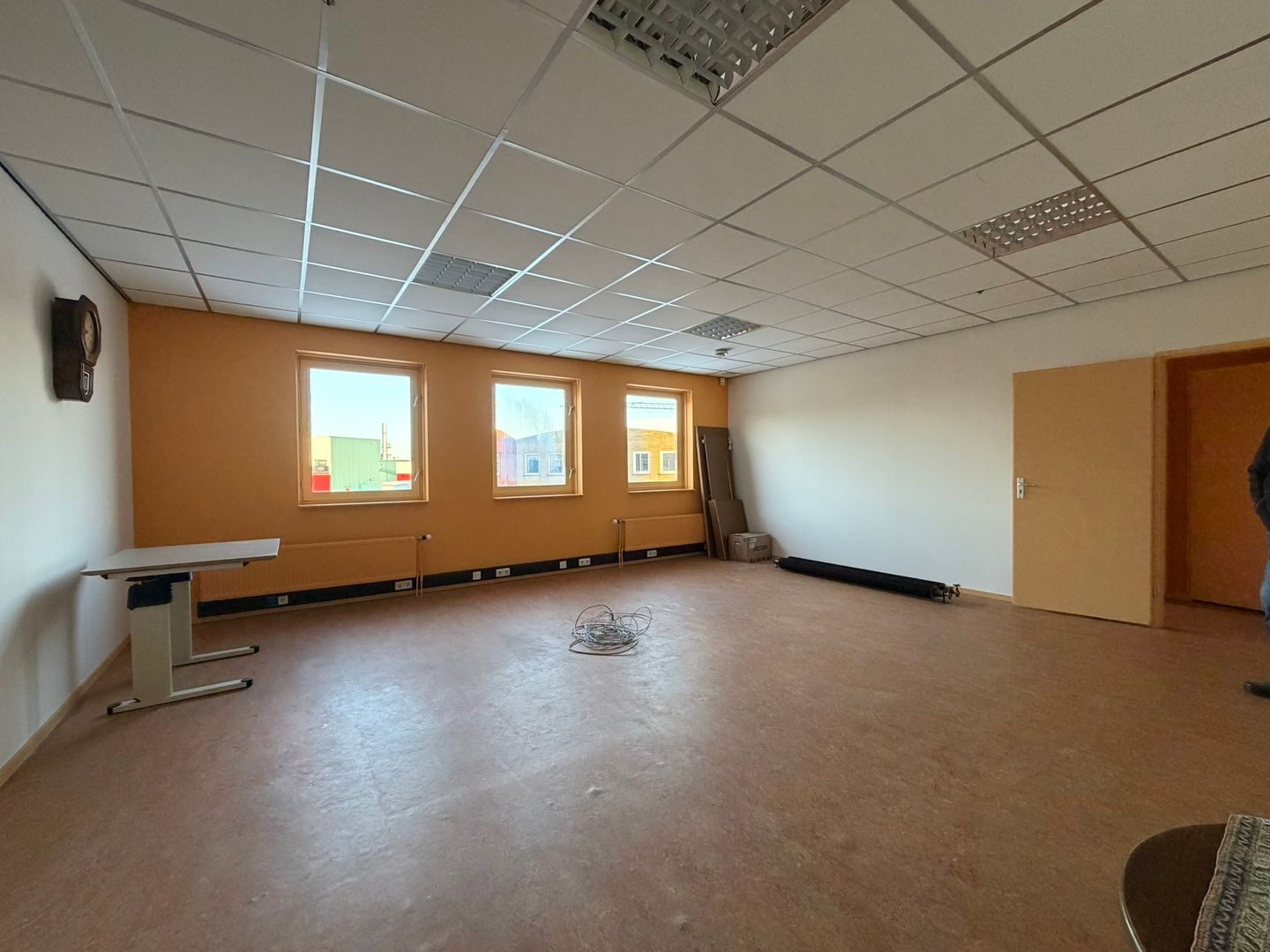 Bekijk foto 3 van Nijverheidstraat 24-a