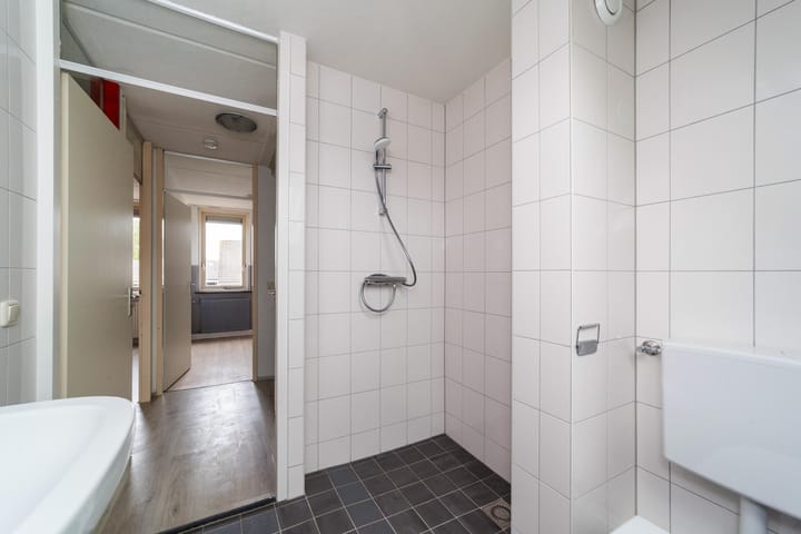 Foto 15 van Bieskamp 32