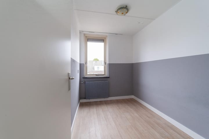 Foto 16 van Bieskamp 32