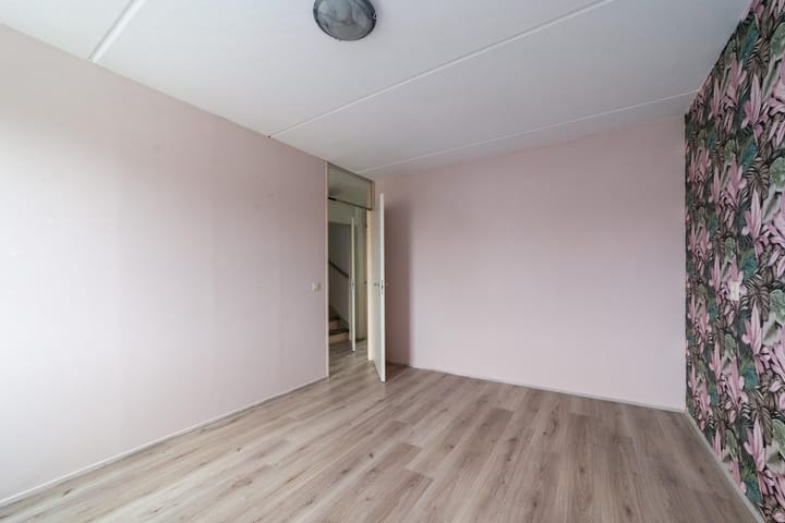 Foto 17 van Bieskamp 32