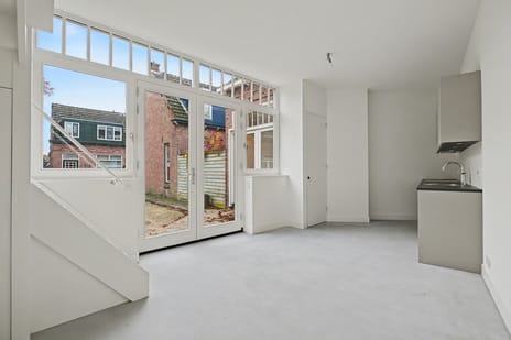 Sint Anthoniusstraat 15-A secondary image