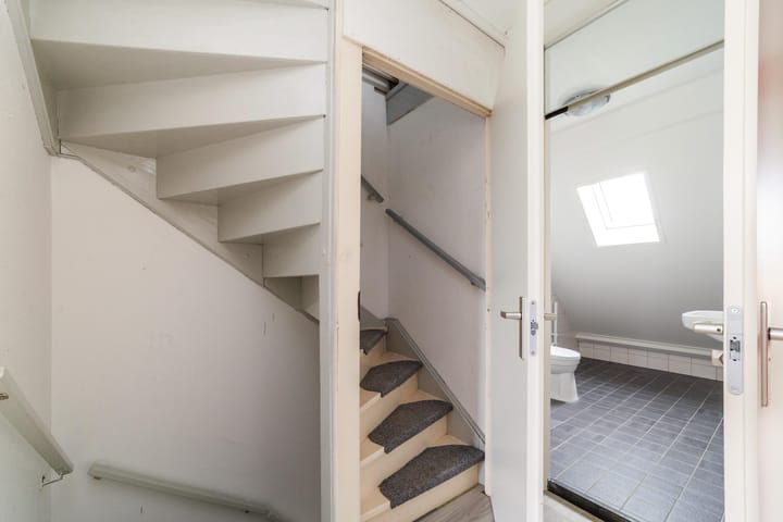 Foto 18 van Bieskamp 32