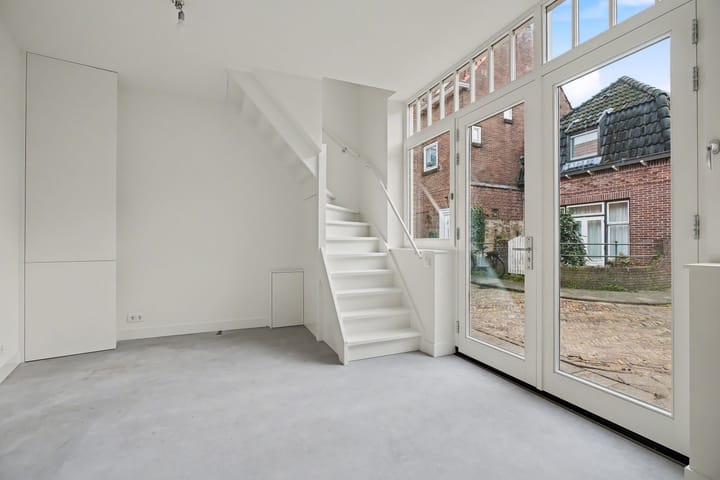 Foto 5 van Sint Anthoniusstraat 15-A