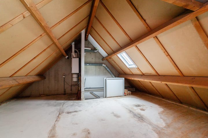 Foto 19 van Bieskamp 32