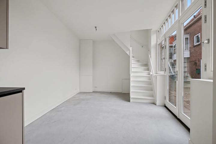 Foto 6 van Sint Anthoniusstraat 15-A